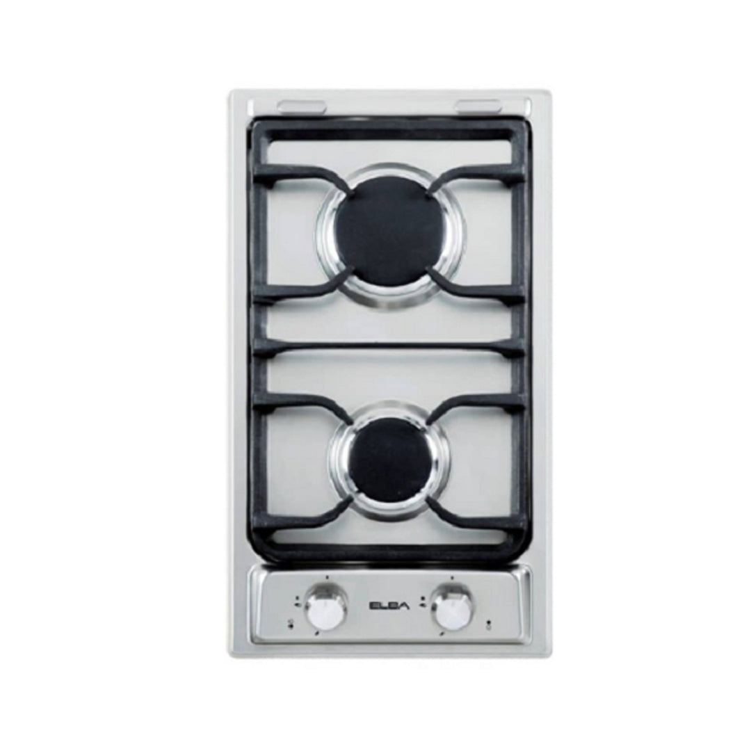 ELBA 30cm Gas Hob 02/EE35-200XD