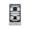 ELBA 30cm Gas Hob 02/EE35-200XD