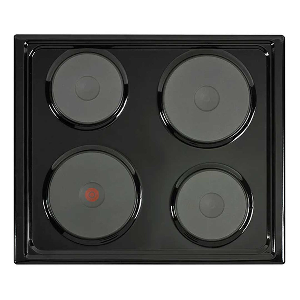 DEFY Hob DHD332