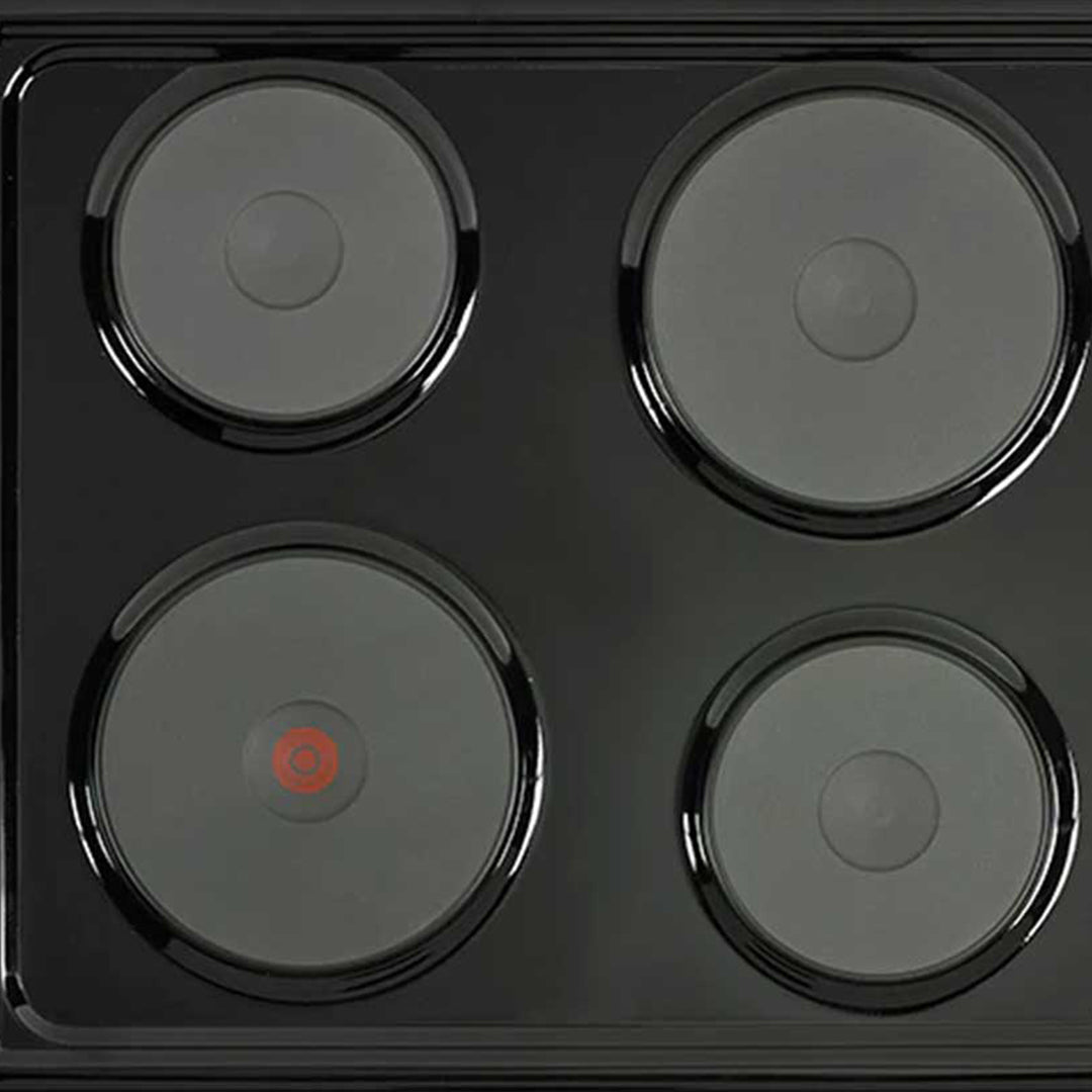 DEFY Hob DHD332