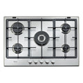 WHIRLPOOL 75cm Gas Hob GMA7522/IX