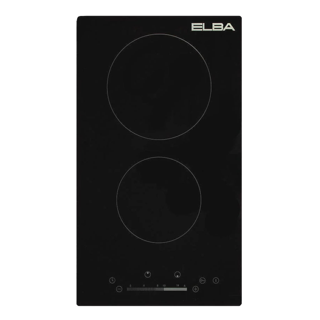 ELBA 30cm Electric Hob LT2-07