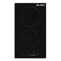 ELBA 30cm Electric Hob LT2-07
