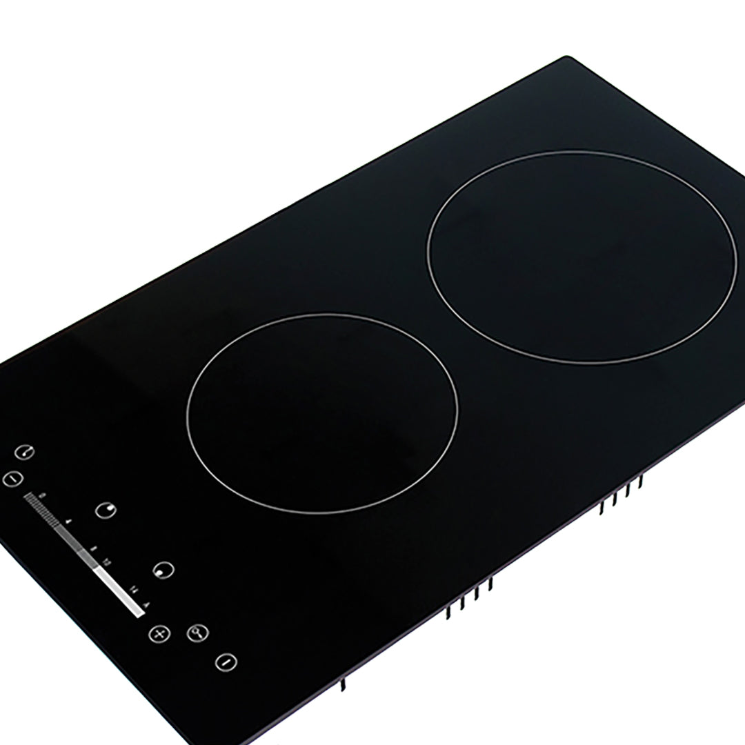 ELBA 30cm Electric Hob LT2-07