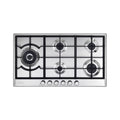 ELIO 90cm Gas Hob 02/ELIO 95-565