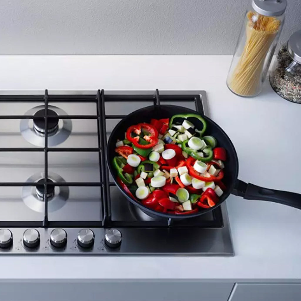 ELIO 90cm Gas Hob 02/ELIO 95-565