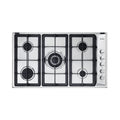 ELBA 90cm Gas Hob  EEBW95