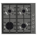DEFY Hob DHG602 Gas