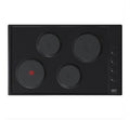 DEFY Hob DHD416 Solid