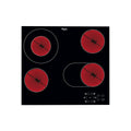 WHIRLPOOL 60cm Hob AKT8210LX
