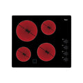 WHIRLPOOL 60cm Hob AKM9010/NE