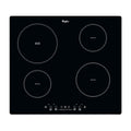 WHIRLPOOL Hob Acm802/NE