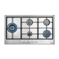 Defy Gas Hob DHG129 Hob