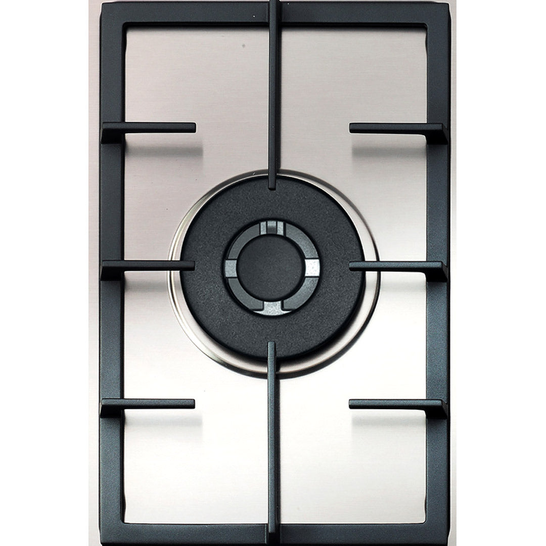 WHIRLPOOL GMA9522/IX 90cm Gas Hob