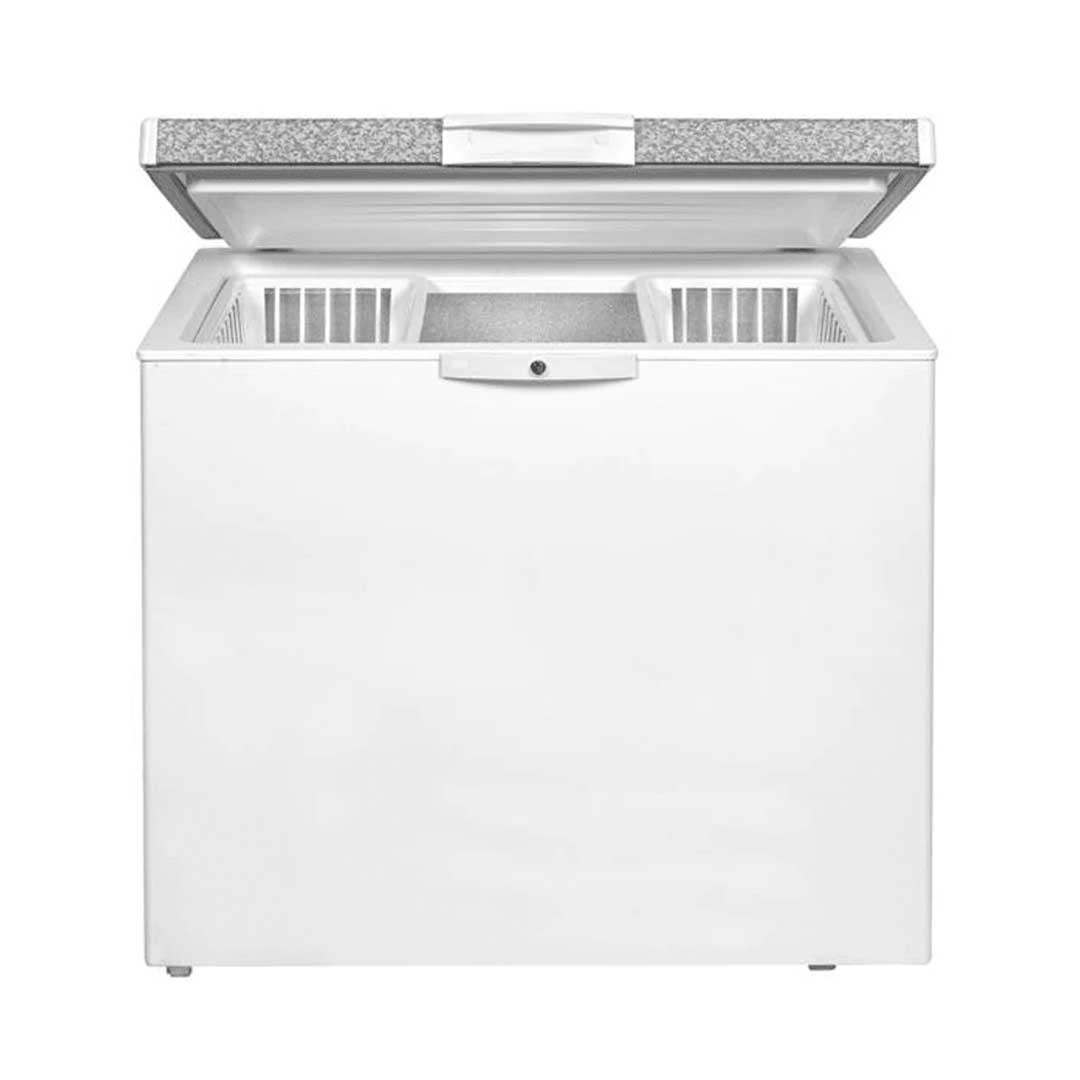 DEFY DMF473 Chest Freezer 254Ltr
