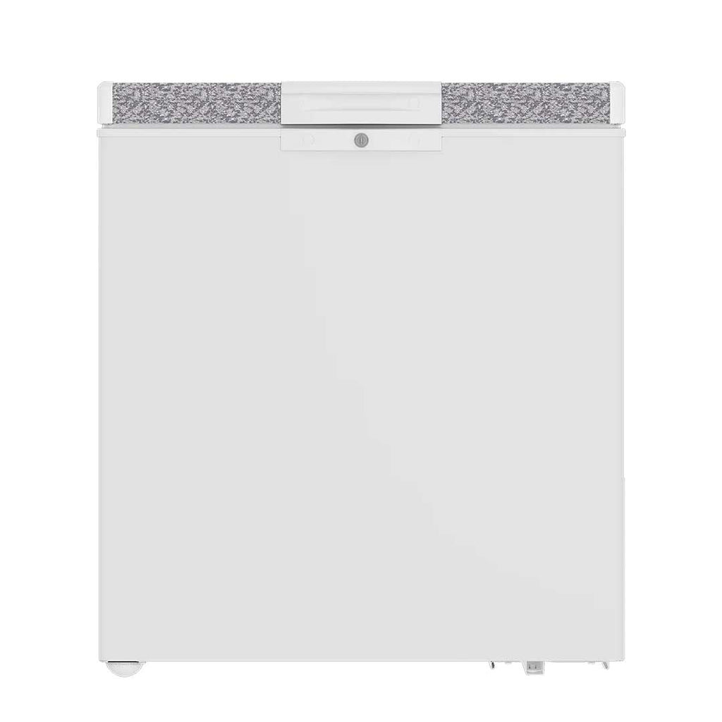 DEFY 210L Chest Freezer DMF470