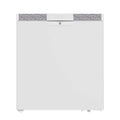 DEFY 210L Chest Freezer DMF470