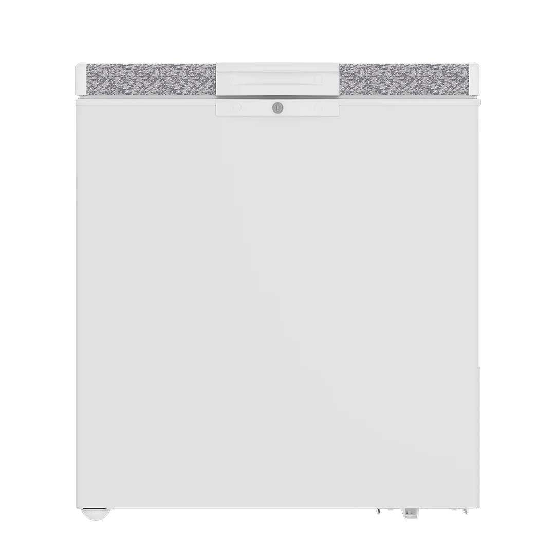 DEFY 210L Chest Freezer DMF470