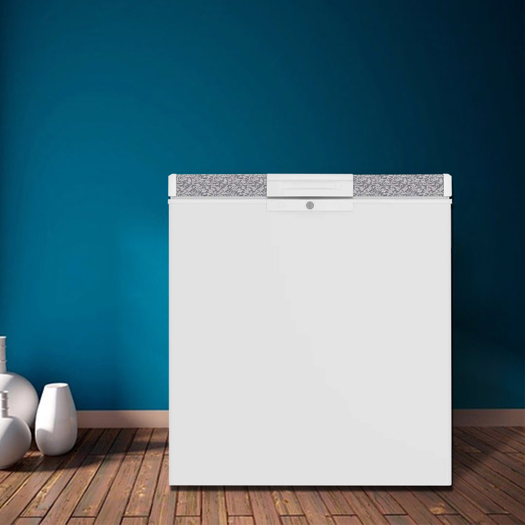 DEFY 210L Chest Freezer DMF470