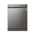 LG Dishwasher DFB512FP