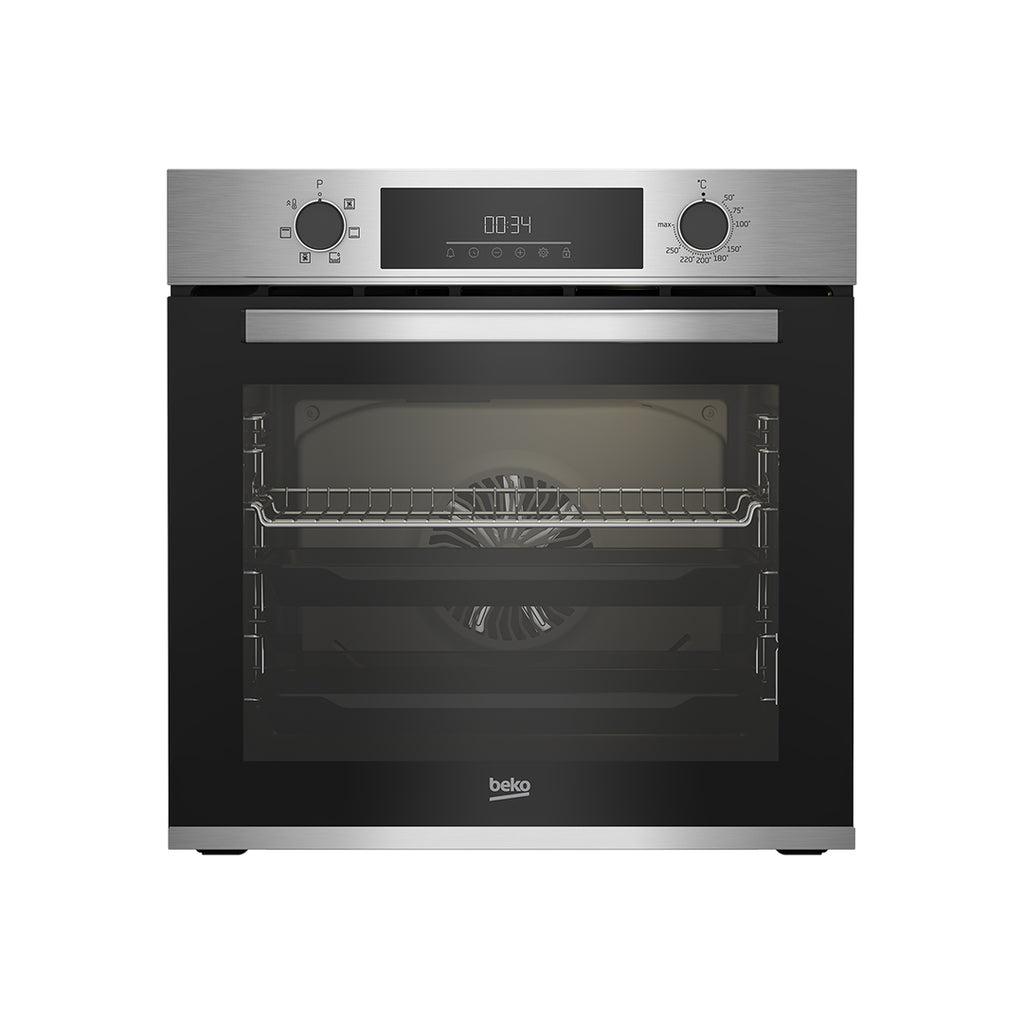 BEKO 60cm Oven BBIE12300X