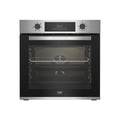 BEKO 60cm Oven BBIE12300X
