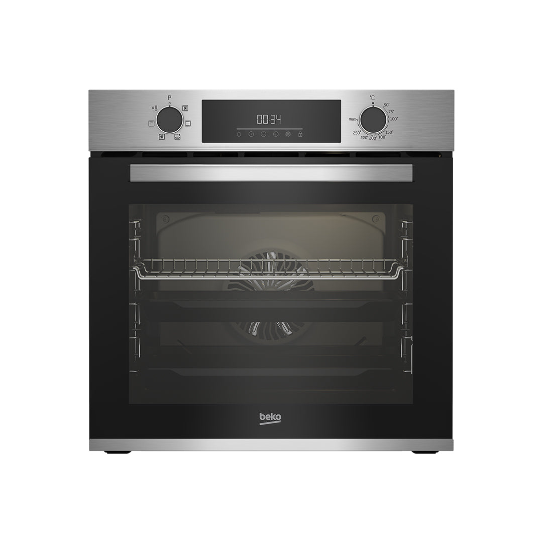 BEKO 60cm Oven BBIE12300X