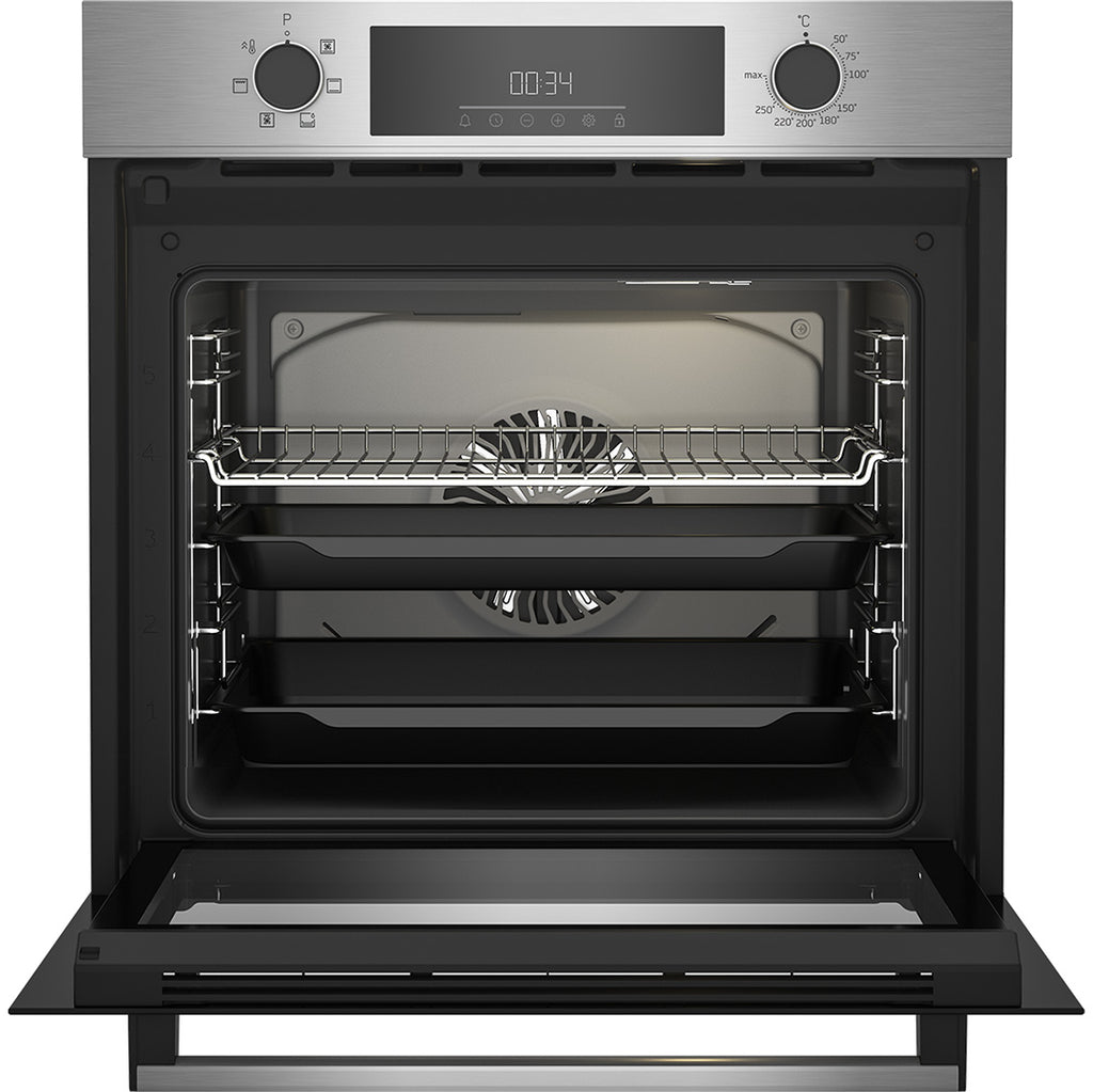 BEKO 60cm Oven BBIE12300X