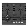 VESTFROST GR VFRSA.GGH Glass Hob 4 Burner (Ceramic)