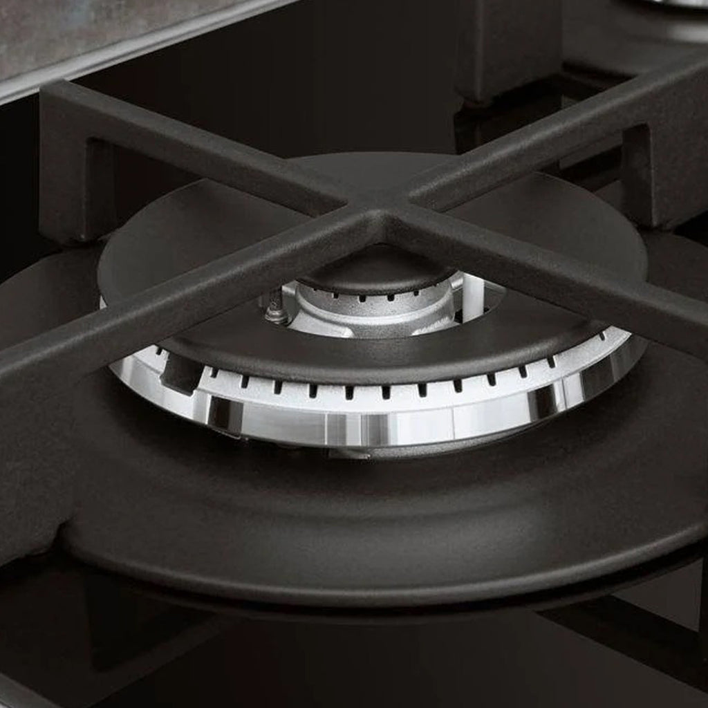 WHIRLPOOL 90cm GAS Hob GOA9523/NB