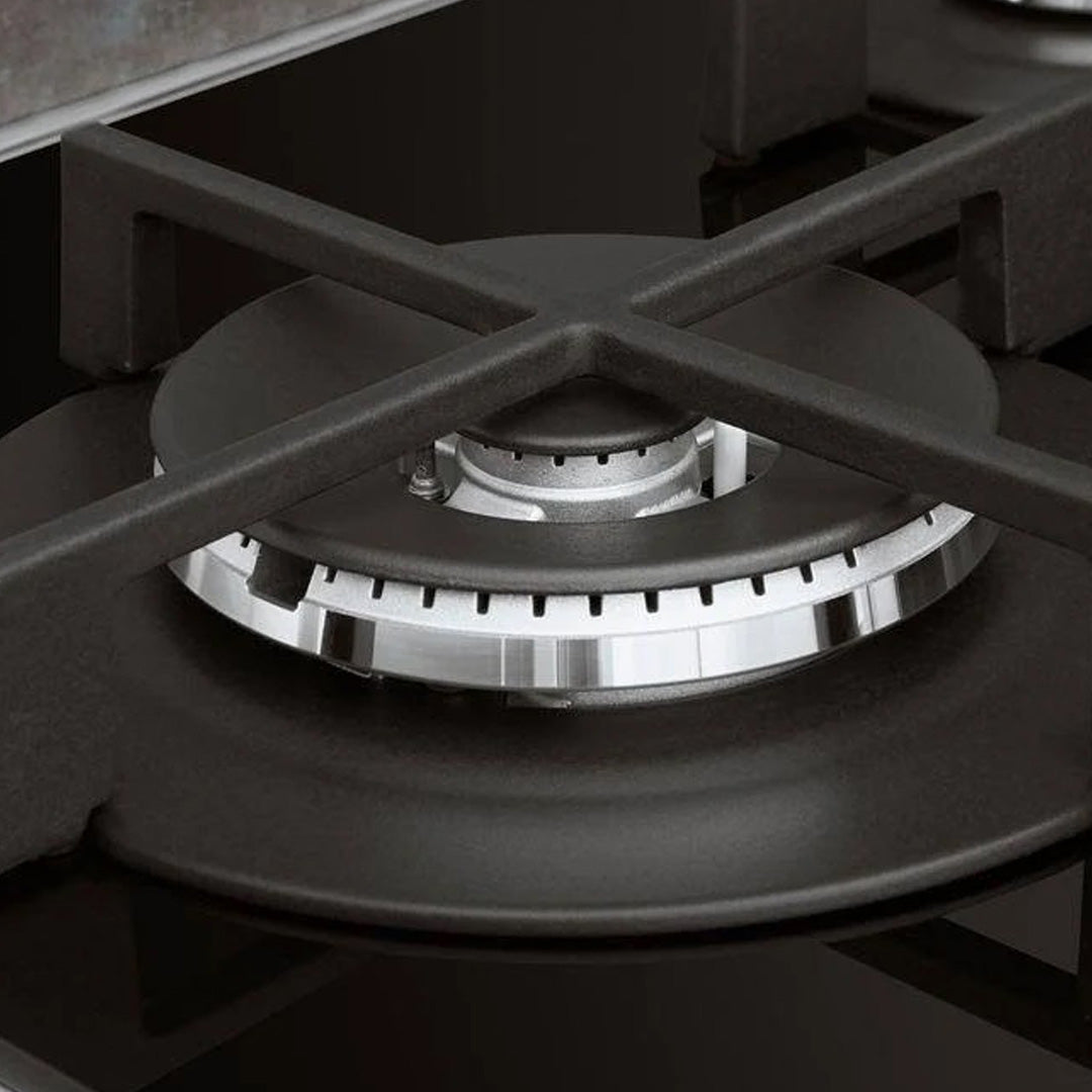 WHIRLPOOL 90cm GAS Hob GOA9523/NB