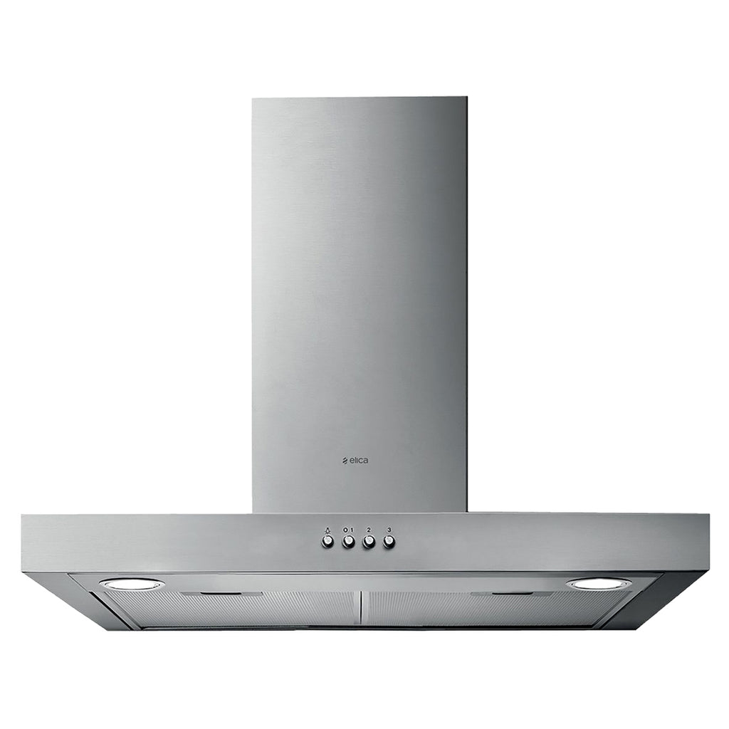 ELICA SPOTNG60 Extractor 60cm