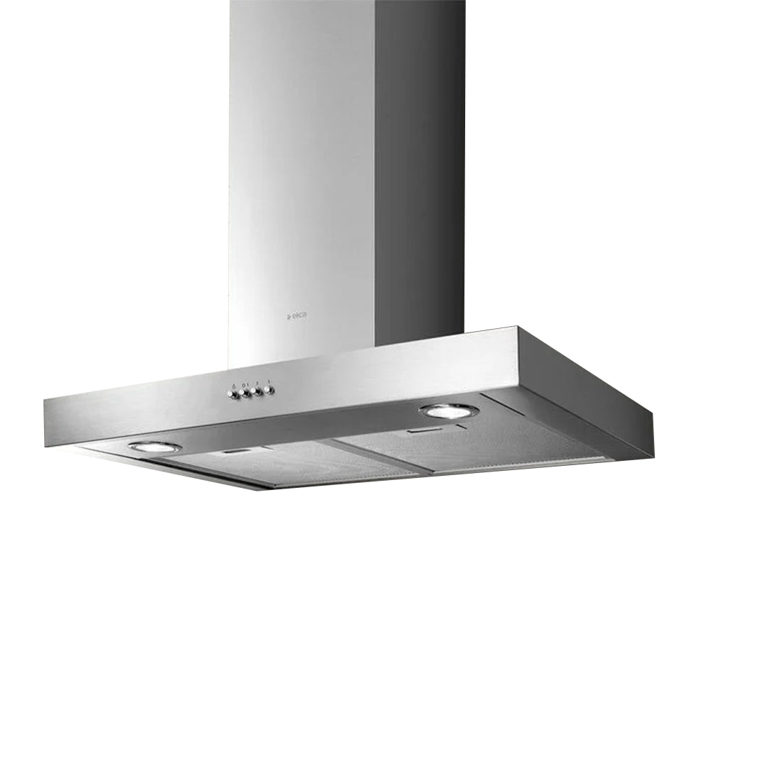 ELICA SPOTNG60 Extractor 60cm