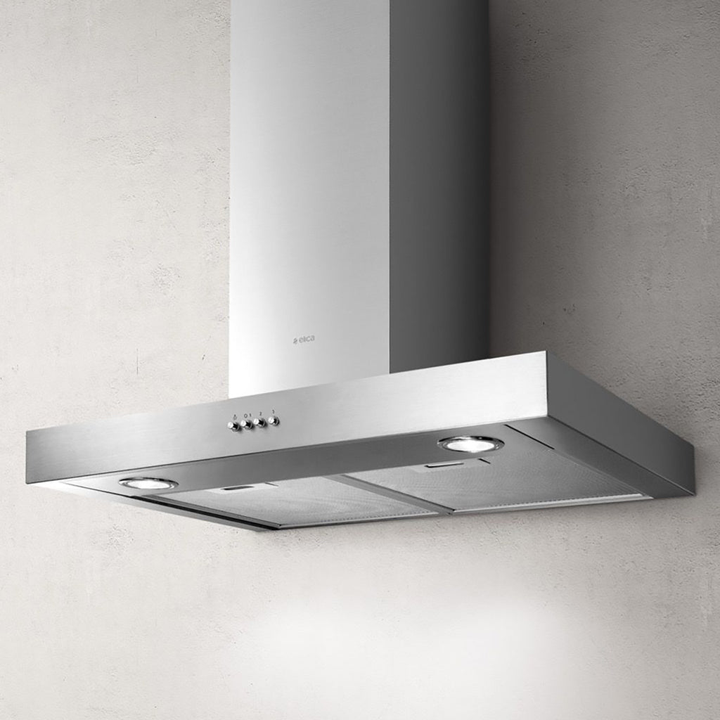 ELICA SPOTNG60 Extractor 60cm