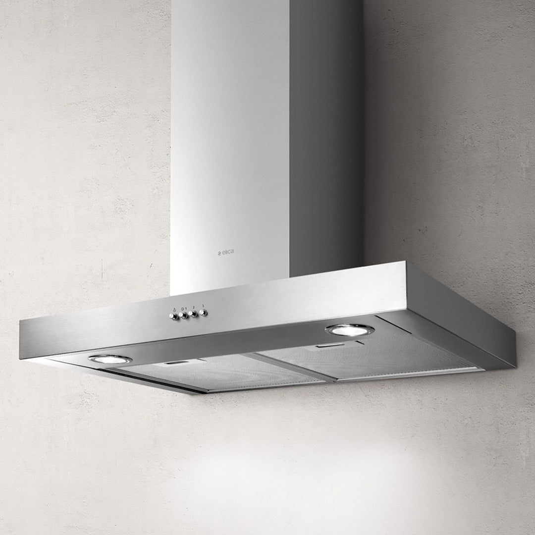 ELICA SPOTNG60 Extractor 60cm