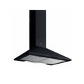 ELICA 60cm Extractor Missy60BLK
