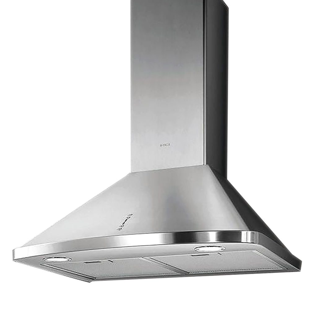 ELICA 90cm Sun Chimney Extractor 10/SUN90
