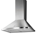 ELICA 90cm Sun Chimney Extractor 10/SUN90