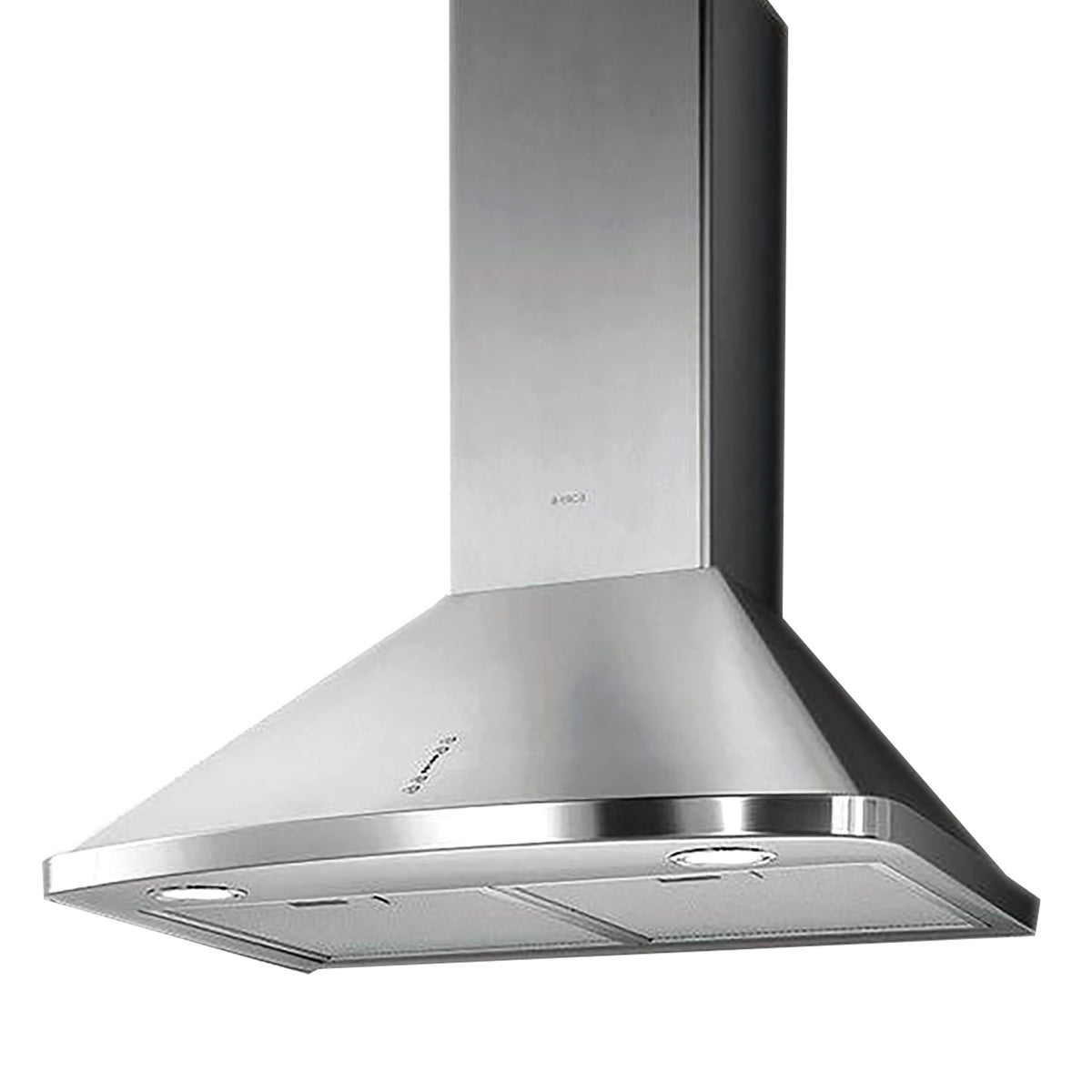 ELICA 90cm Sun Chimney Extractor 10/SUN90