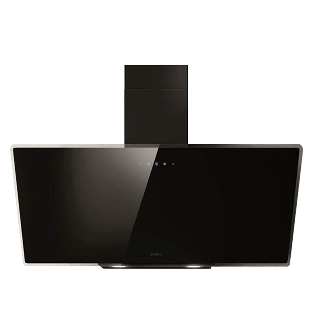 ELICA Shire 90 Wall Mounted Extractor