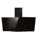 ELICA Shire 90 Wall Mounted Extractor