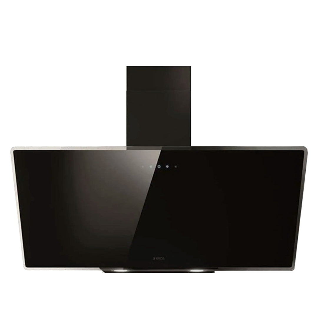 ELICA Shire 90 Wall Mounted Extractor