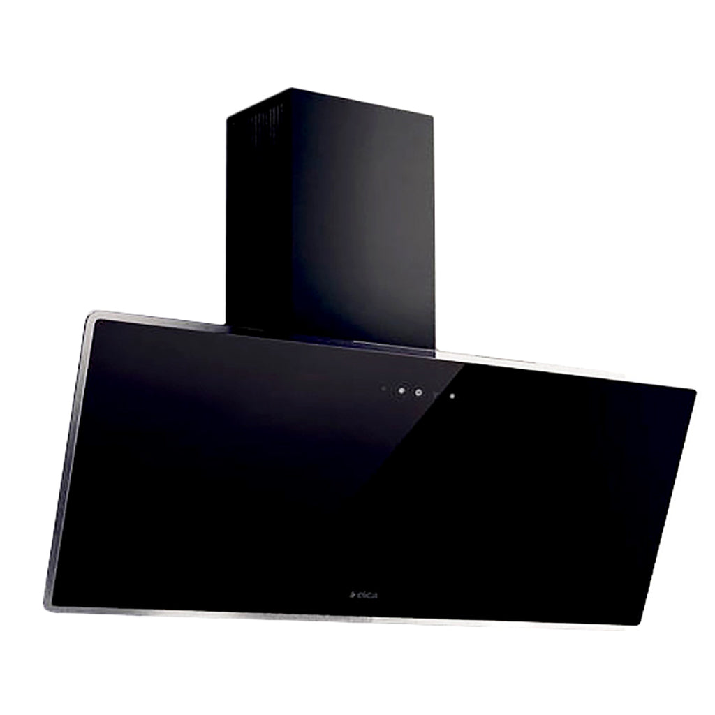 ELICA Shire 90 Wall Mounted Extractor