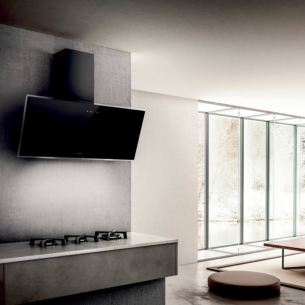 ELICA Shire 90 Wall Mounted Extractor