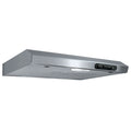 ELICA 60cm Cooker Hood 10/VERVE60