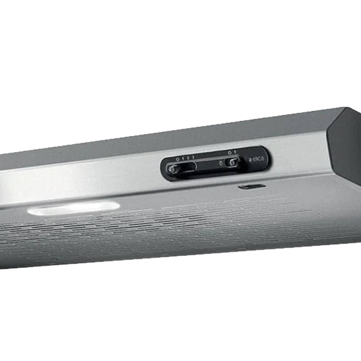 ELICA 60cm Cooker Hood 10/VERVE60