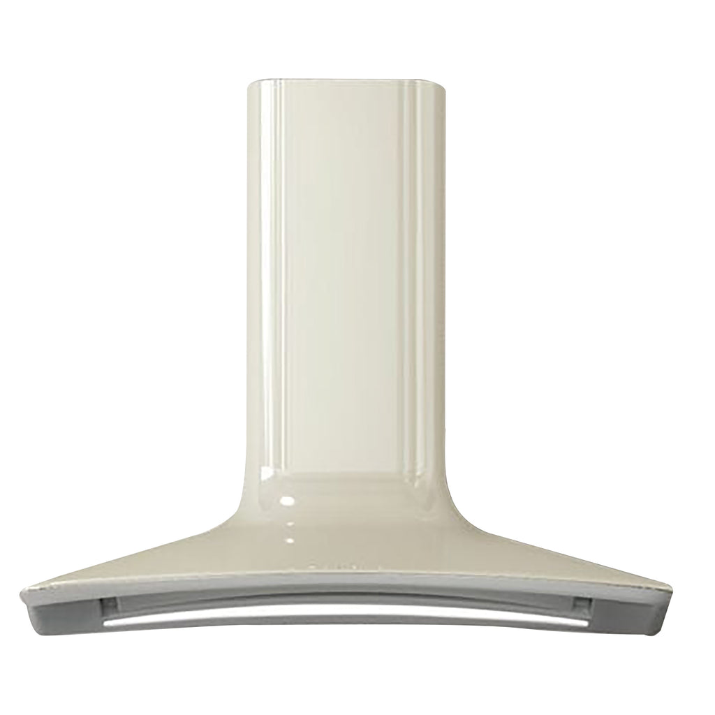 ELICA 90cm Extractor 10/SWEET IVORY