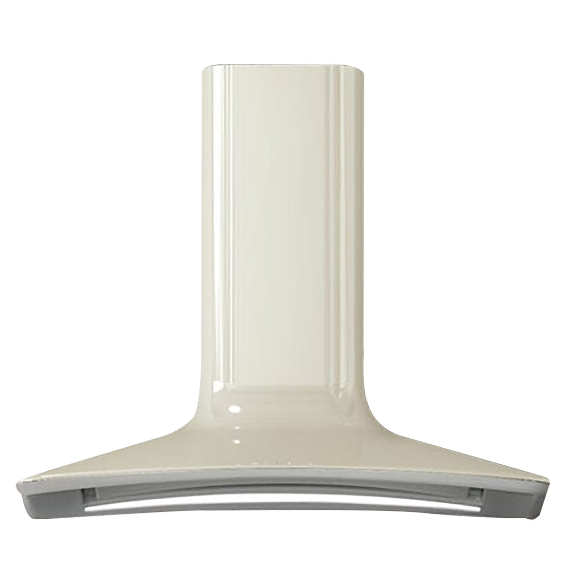 ELICA 90cm Extractor 10/SWEET IVORY