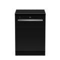 BEKO 60cm Dishwasher BDW100