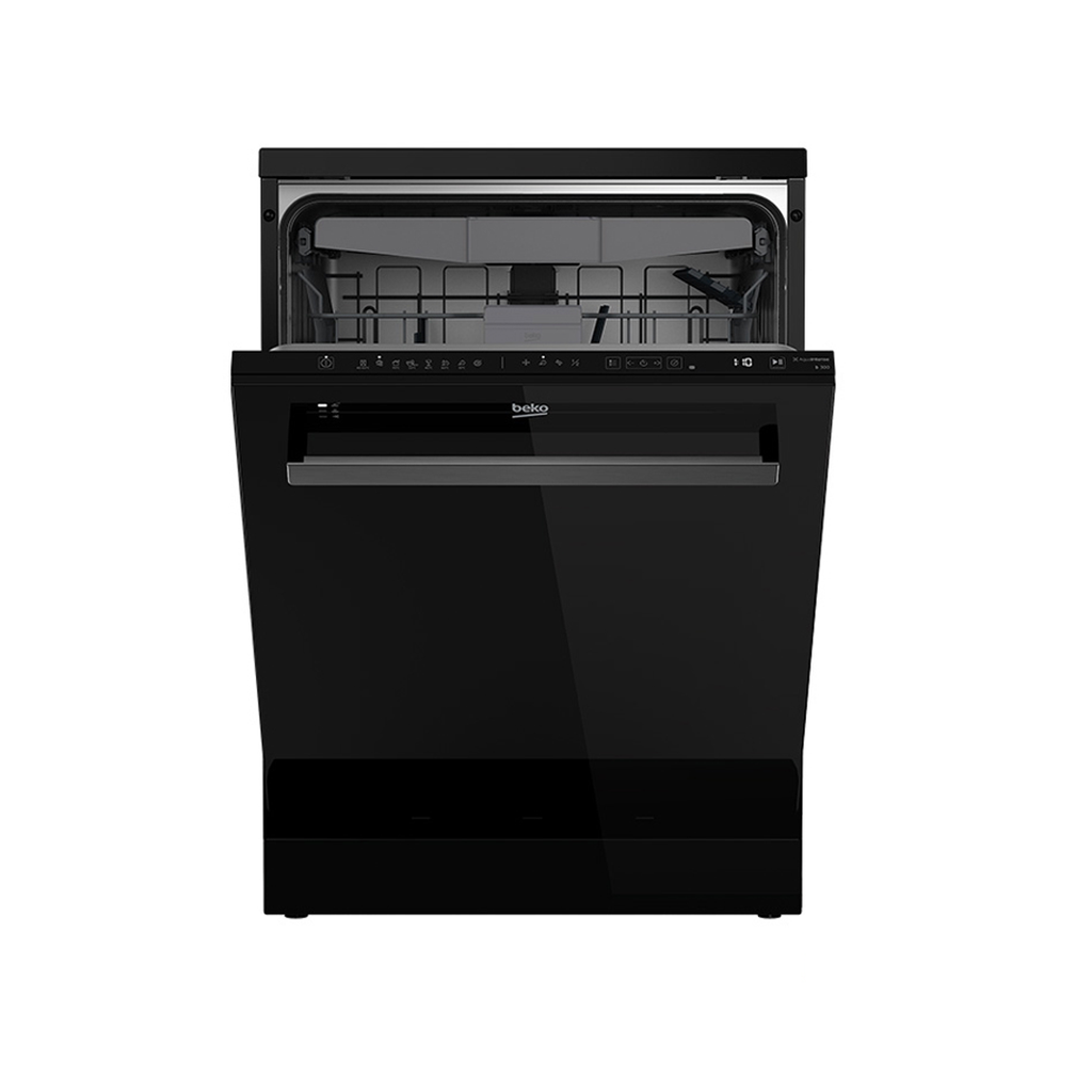 BEKO 60cm Dishwasher BDW100